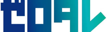 企業様ロゴ