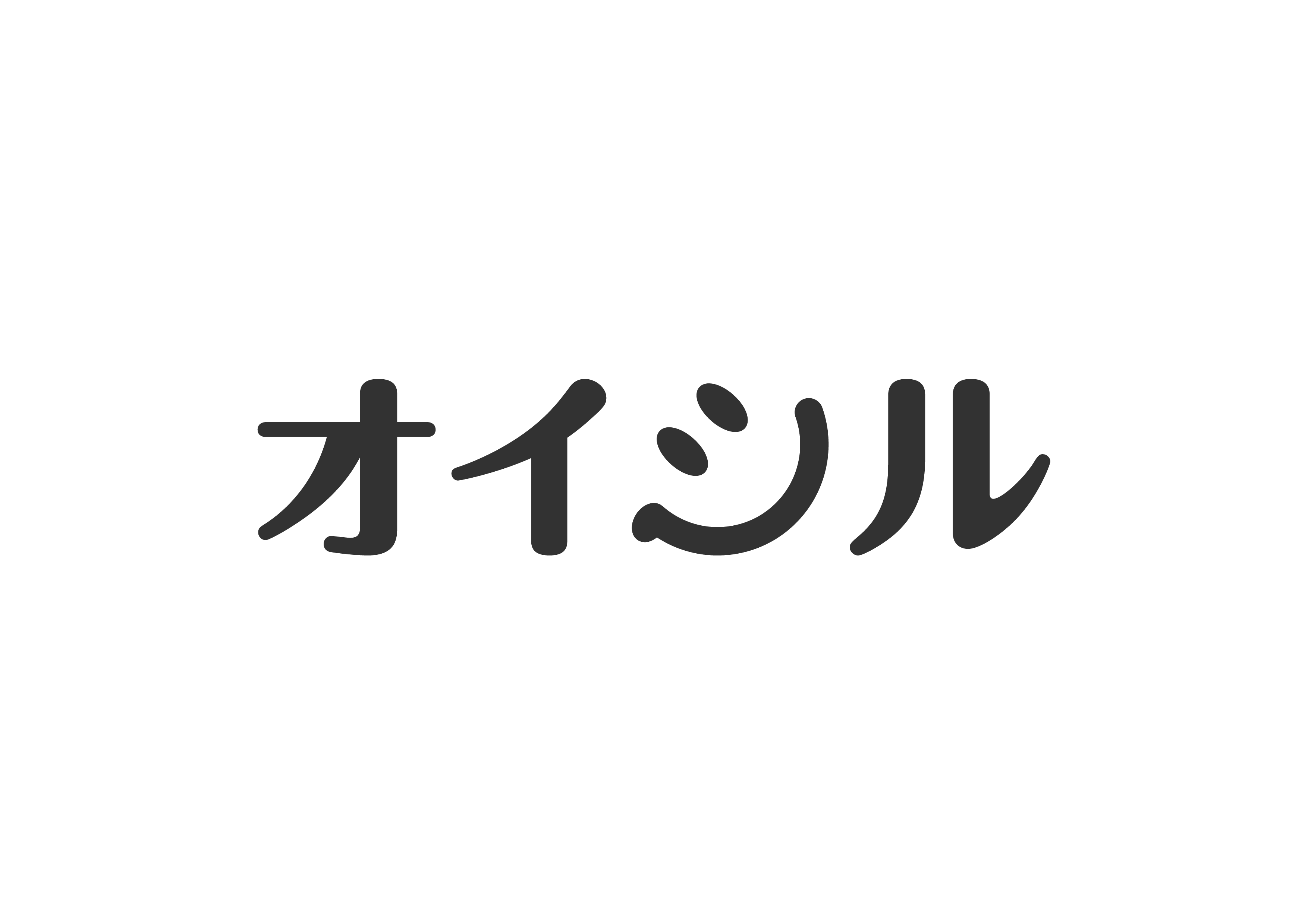 企業様ロゴ