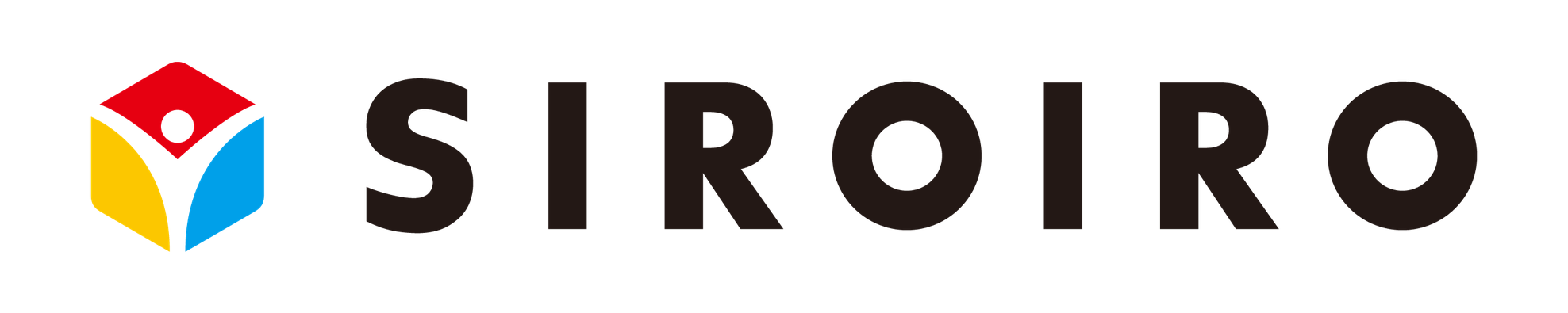 企業様ロゴ