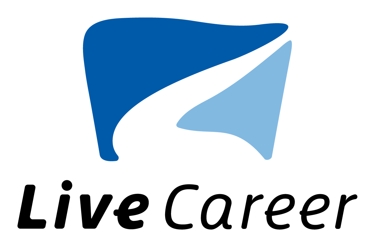 企業様ロゴ