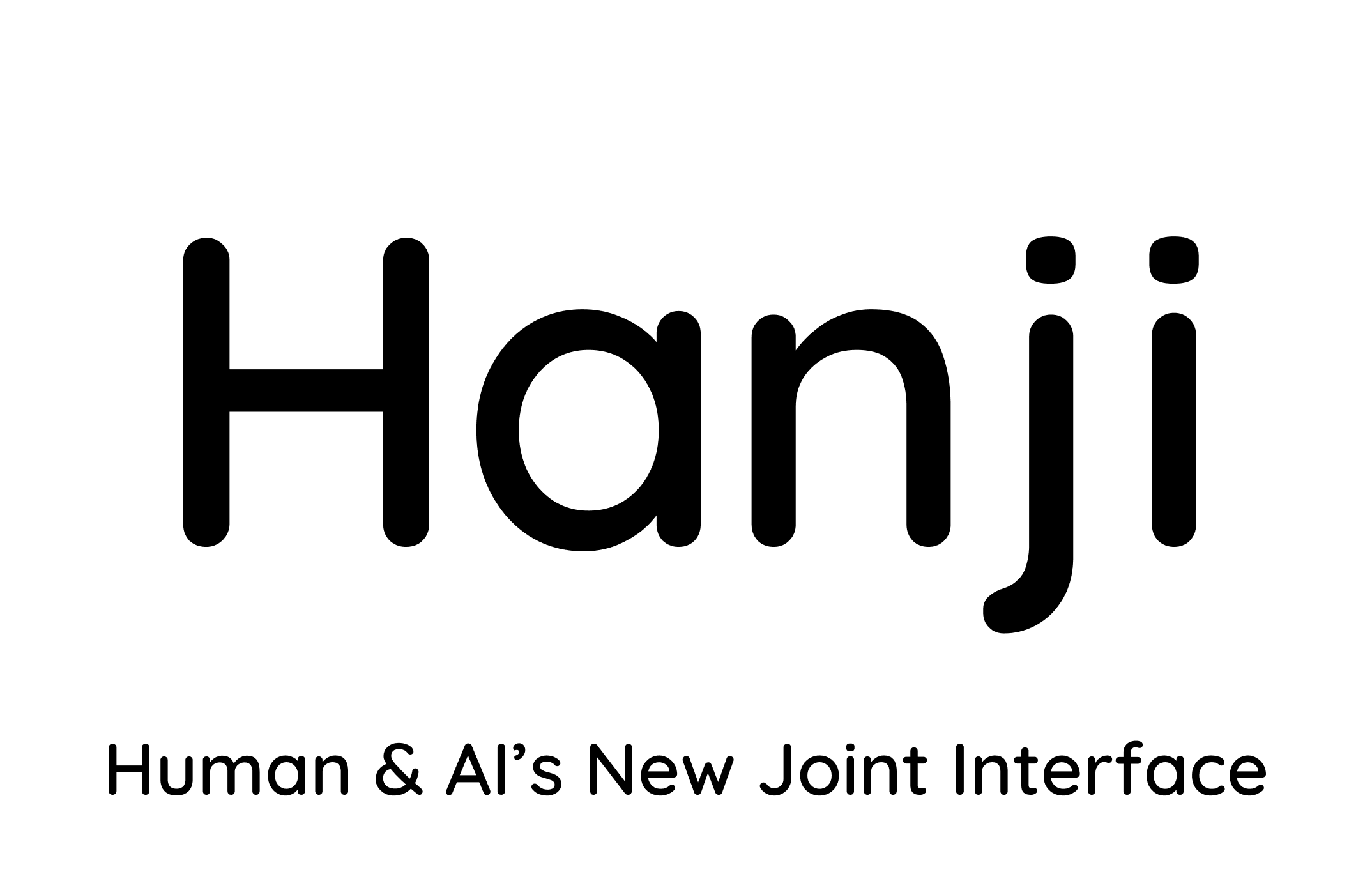 企業様ロゴ