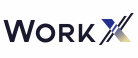 企業様ロゴ